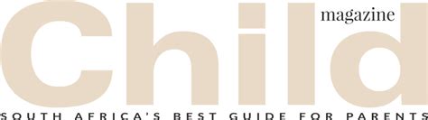 childmag|Child Magazine South Africa (@childmagsa) .